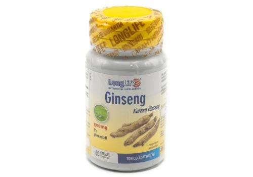 pharmasi1052304