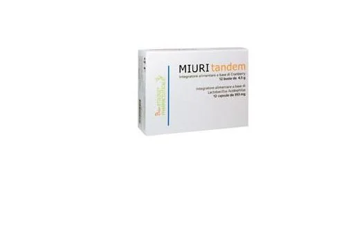 pharmasi1052884