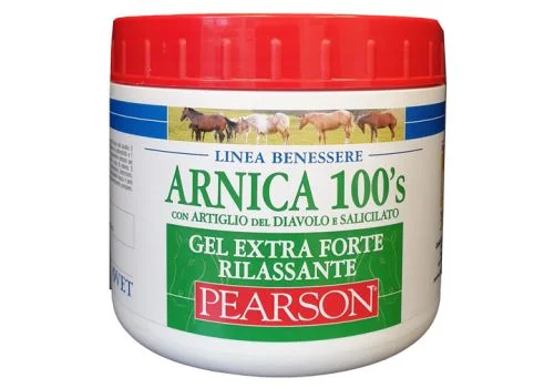 pharmasi1053284