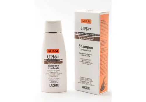 pharmasi1053494