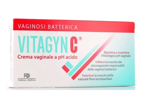 pharmasi1053807