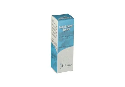 pharmasi1054650