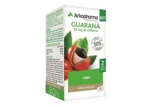pharmasi1054805