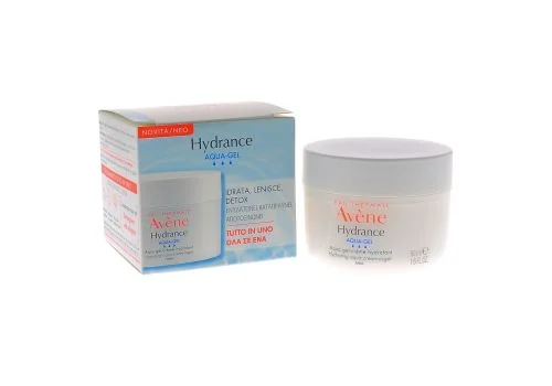 pharmasi1055257