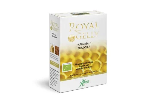 pharmasi1056015