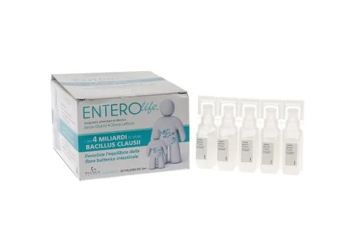 pharmasi1056577