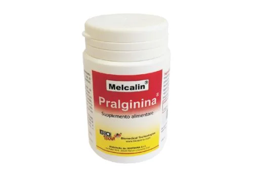 pharmasi1056605