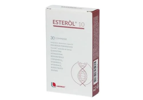 pharmasi1056806
