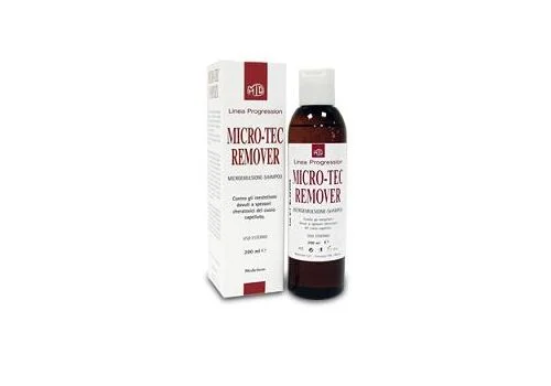 pharmasi1056960