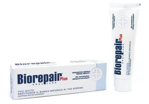 pharmasi1057360