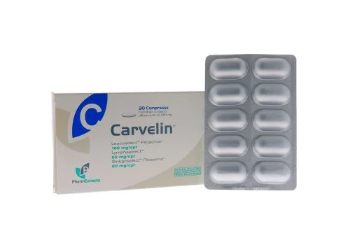 pharmasi1057705