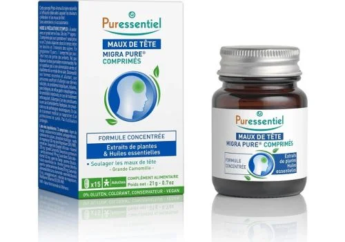 pharmasi1057735