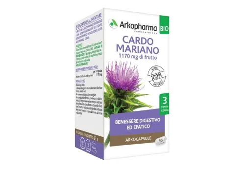 pharmasi1057794