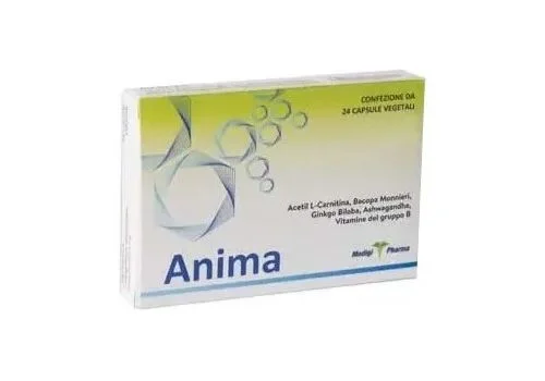 pharmasi1057826