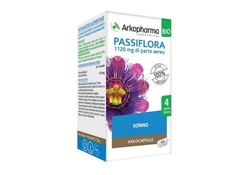 pharmasi1057910