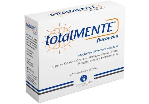 pharmasi1058175