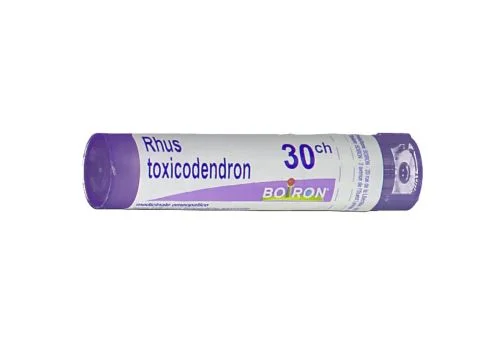 pharmasi1059092