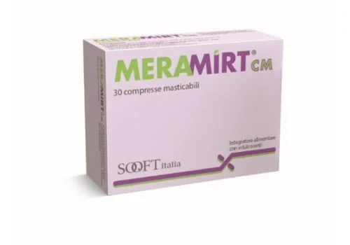 pharmasi1059392