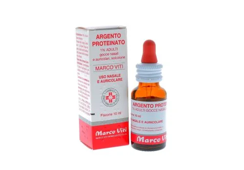 pharmasi1059652