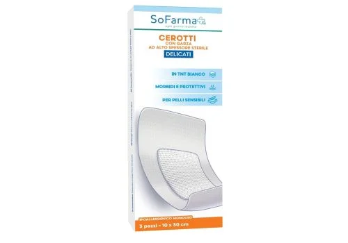 pharmasi1059875
