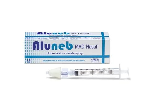 pharmasi1059997