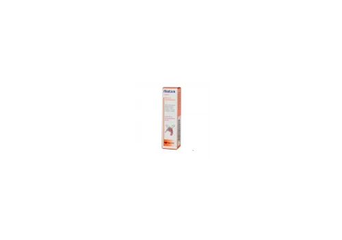 pharmasi1060101