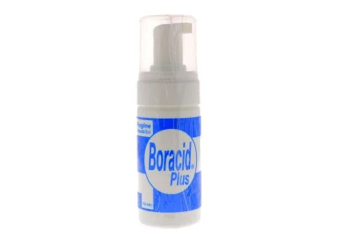 pharmasi1060231