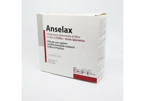 pharmasi1060472