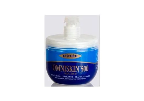 pharmasi1060854
