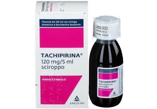pharmasi1061038