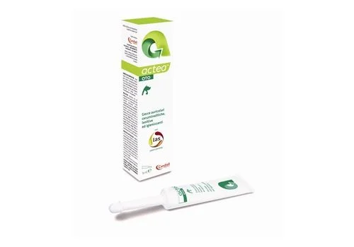 pharmasi1061191