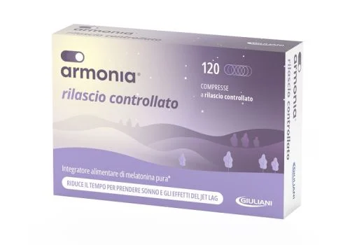 pharmasi1061260