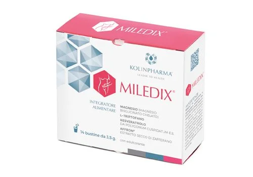 pharmasi1061641
