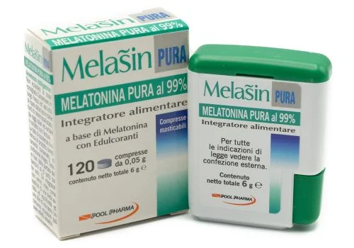 pharmasi1062946