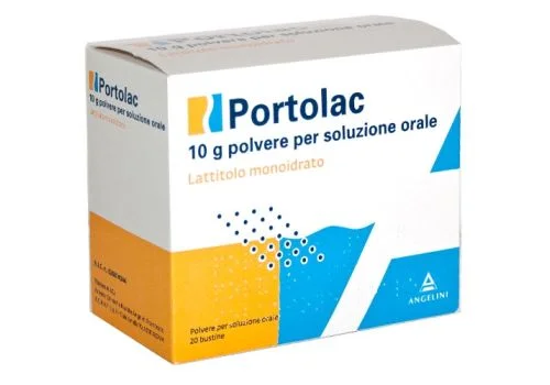 pharmasi1062958