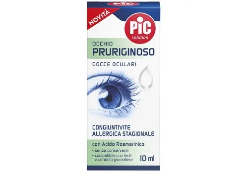 pharmasi1063321