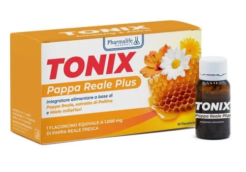 pharmasi1063633