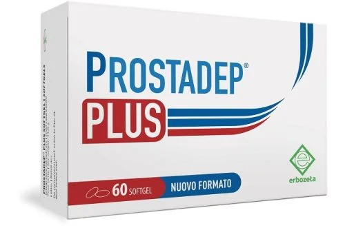 pharmasi1063843