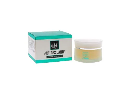 pharmasi1064046