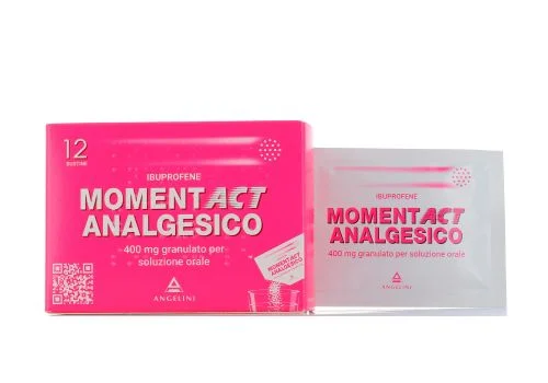 pharmasi1064174