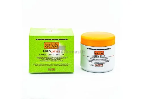 pharmasi1064275