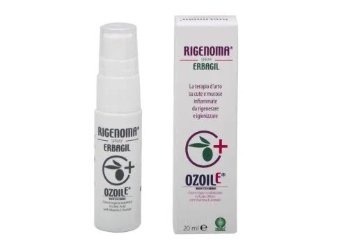 pharmasi1064782