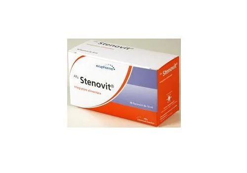 pharmasi1065052