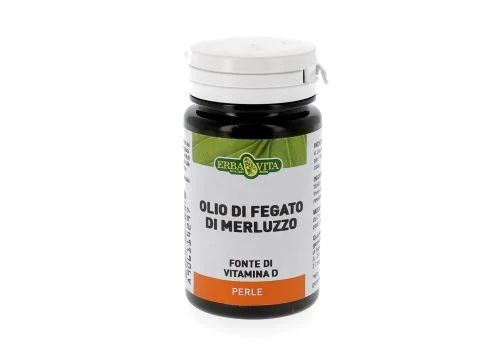 pharmasi1065283