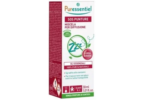 pharmasi1067908