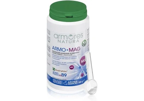pharmasi1068166