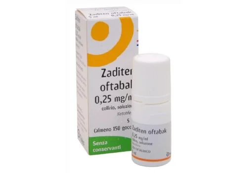 pharmasi1068335