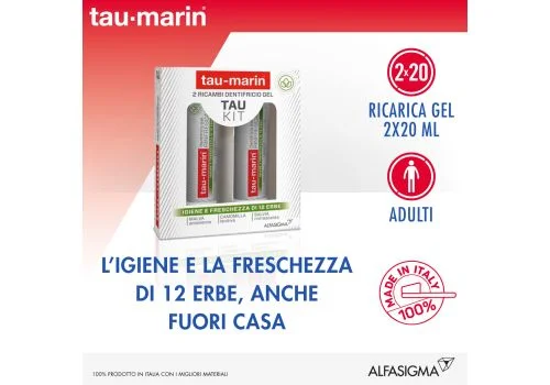 pharmasi1068562