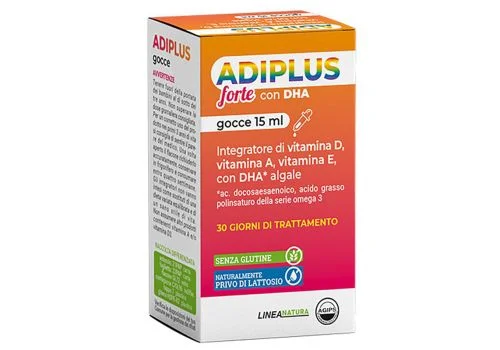 pharmasi1068594
