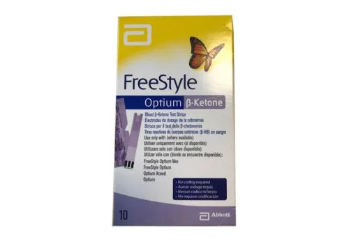 pharmasi1068655